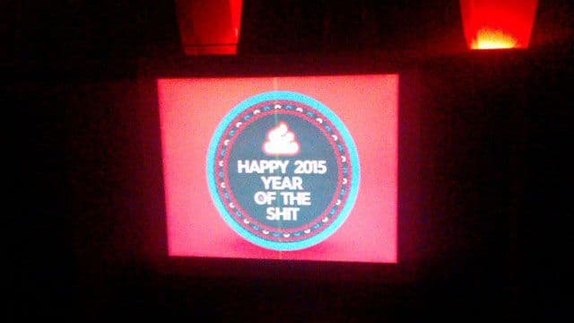 Viktor Ivančić: Bilježnica Robija K.: Toaletna priča Viktor Ivančić: Bilježnica Robija K.: Toaletna priča