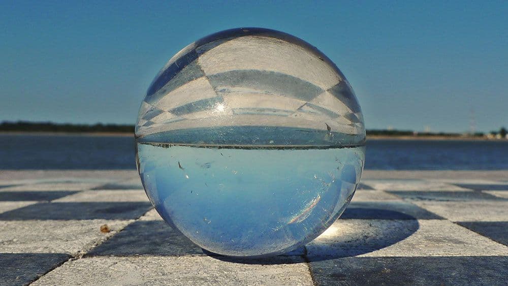 Jürgen Habermas: Lijek za Grčku Jürgen Habermas: Lijek za Grčku