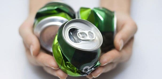 Otpad, problem ili resurs Otpad, problem ili resurs