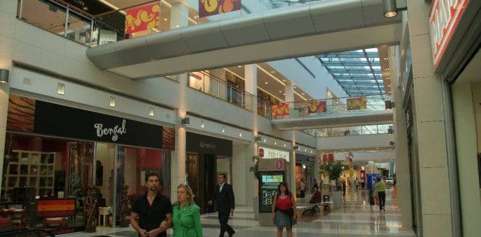 Dio Podgorice sjutra bez vode Dio Podgorice sjutra bez vode