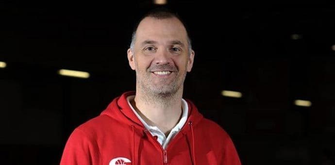 Cedevita dobila novog trenera Cedevita dobila novog trenera