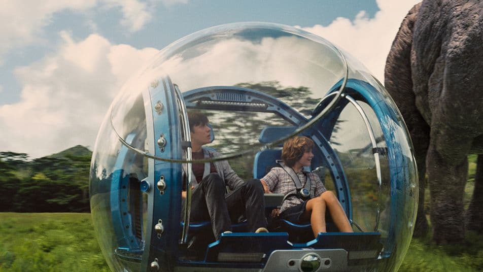 U Budvi ponovo radi bioskop! U Budvi ponovo radi bioskop!