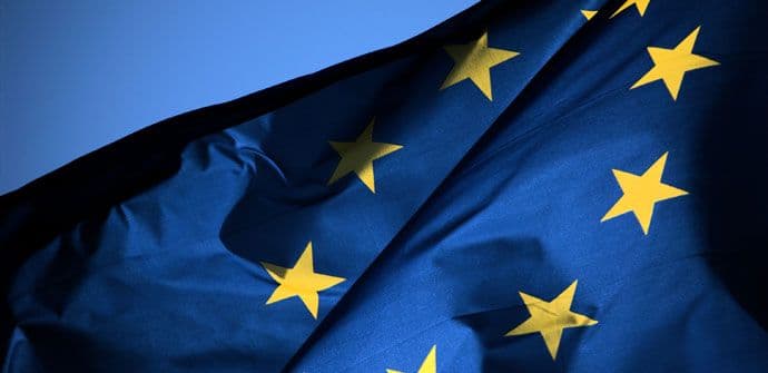 Luksemburg preuzima predsjedavanje EU Luksemburg preuzima predsjedavanje EU