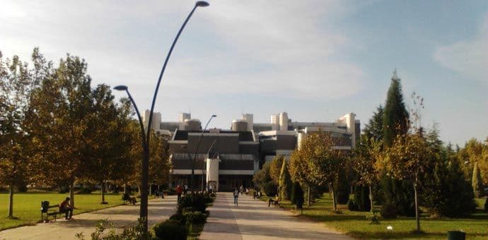 Crna Gora dobila 20 doktora nauka Crna Gora dobila 20 doktora nauka