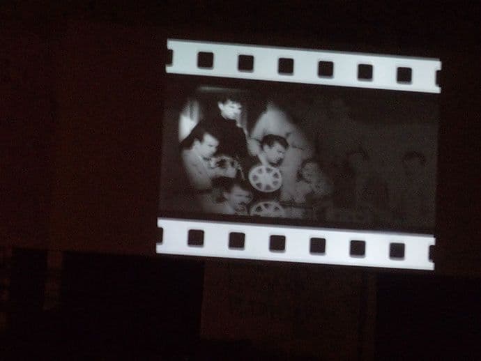 Matovićev "Jedan dan života" za još jedno veče u kultnoj bašti    Matovićev "Jedan dan života" za još jedno veče u kultnoj bašti