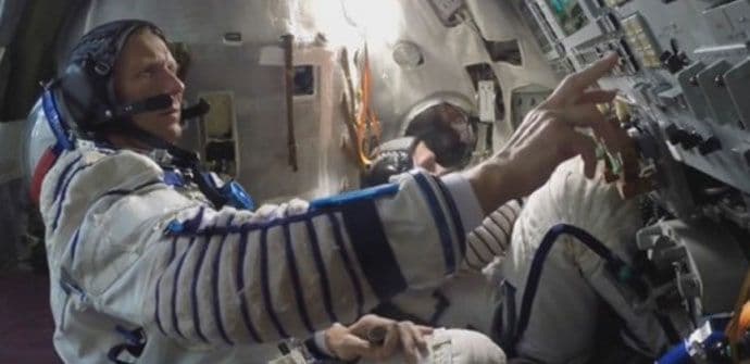 Ruski astronaut postavio novi rekord , 2,5 godine u svemiru Ruski astronaut postavio novi rekord , 2,5 godine u svemiru