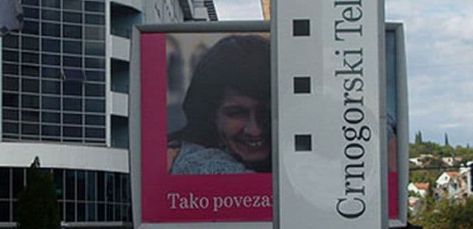 Telekom: U regularnoj ponudi cijene rominga povoljnije od novih  Telekom: U regularnoj ponudi cijene rominga povoljnije od novih