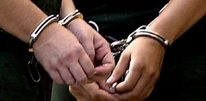 Policajci neprofesionalno postupali u slučaju bjekstva albanskih državljana Policajci neprofesionalno postupali u slučaju bjekstva albanskih državljana