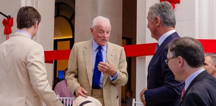 ĐUKANOVIĆ: Partnerstvo sa Piterom Mankom putokaz drugim kanadskim biznismenima ĐUKANOVIĆ: Partnerstvo sa Piterom Mankom putokaz drugim kanadskim biznismenima