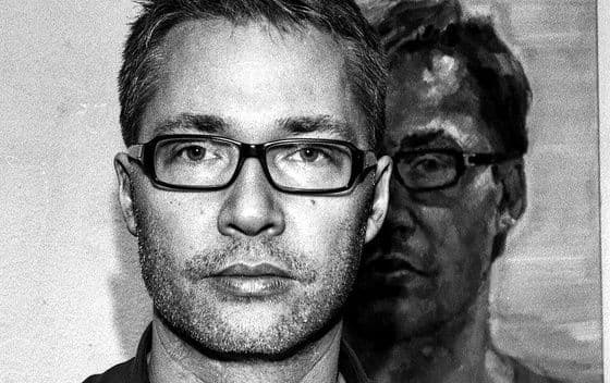 Radovi Danijela Sambo-Rihtera u Ateljeu "Dado" Radovi Danijela Sambo-Rihtera u Ateljeu "Dado"