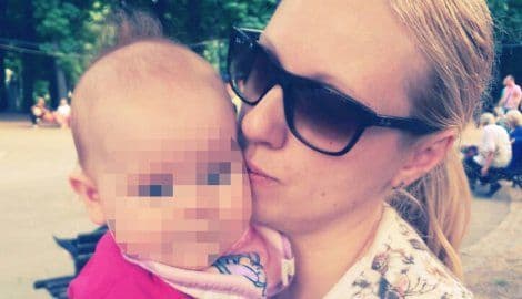 Preminula Jelena Imbra, treća žrtva sudara u Bavaništu Preminula Jelena Imbra, treća žrtva sudara u Bavaništu