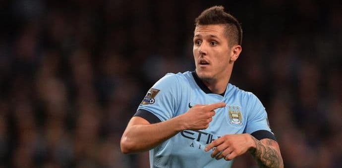 Tohir odletio u Englesku po Jovetića Tohir odletio u Englesku po Jovetića