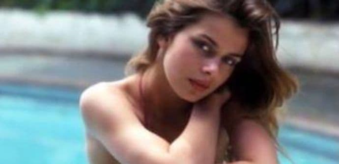 Pogledajte kako danas izgleda nekadašnji seks-simbol Pogledajte kako danas izgleda nekadašnji seks-simbol