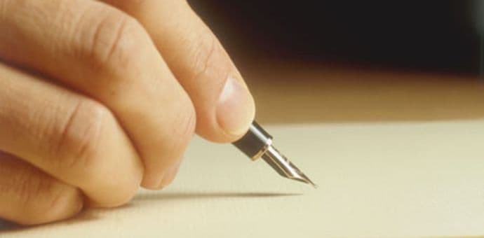 Kako da dobijete književnu nagradu? Kako da dobijete književnu nagradu?