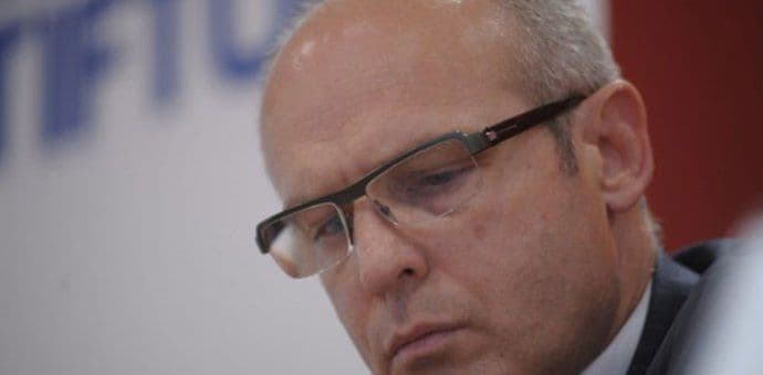 DAN: Podgoričanka pucala na Beka? DAN: Podgoričanka pucala na Beka?