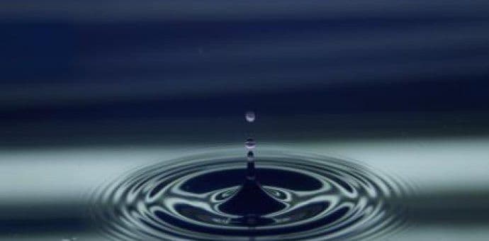 Nafta još jeftinija zbog grčkog duga prema MMF-u Nafta još jeftinija zbog grčkog duga prema MMF-u