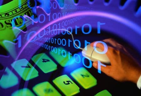 NAJVEĆI IZAZOV ZA DUG: Rizičan kineski kredit za autoput, potreban desetogodišnji hedžing NAJVEĆI IZAZOV ZA DUG: Rizičan kineski kredit za autoput, potreban desetogodišnji hedžing