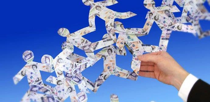 Održan drugi Sektorski monitoring odbor za Operativni program „Razvoj ljudskih resursa 2012-2013” Održan drugi Sektorski monitoring odbor za Operativni program „Razvoj ljudskih resursa 2012-2013”