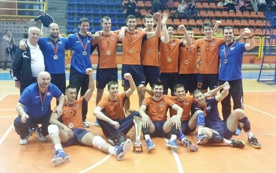 Budvanska rivijera u četvrtom šeširu žrijeba za LŠ Budvanska rivijera u četvrtom šeširu žrijeba za LŠ