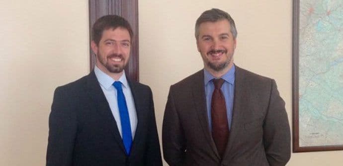 Crna Gora opravdava ukazano povjerenje EU Crna Gora opravdava ukazano povjerenje EU