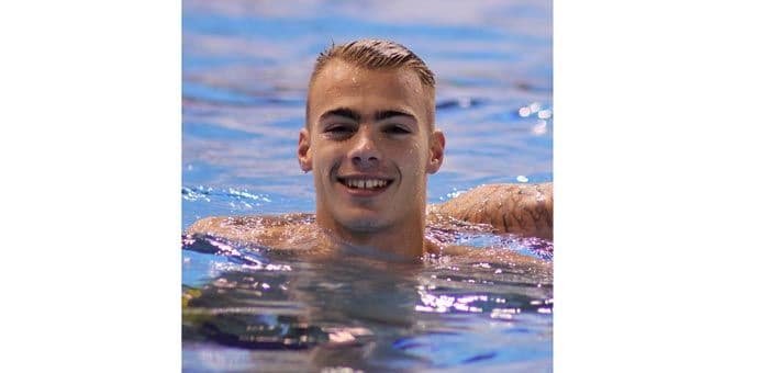 Jadran produžio saradnju sa Vidovićem  Jadran produžio saradnju sa Vidovićem