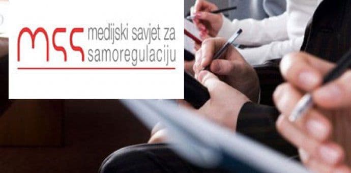 MSS osudio napad na prostorije Pink M MSS osudio napad na prostorije Pink M