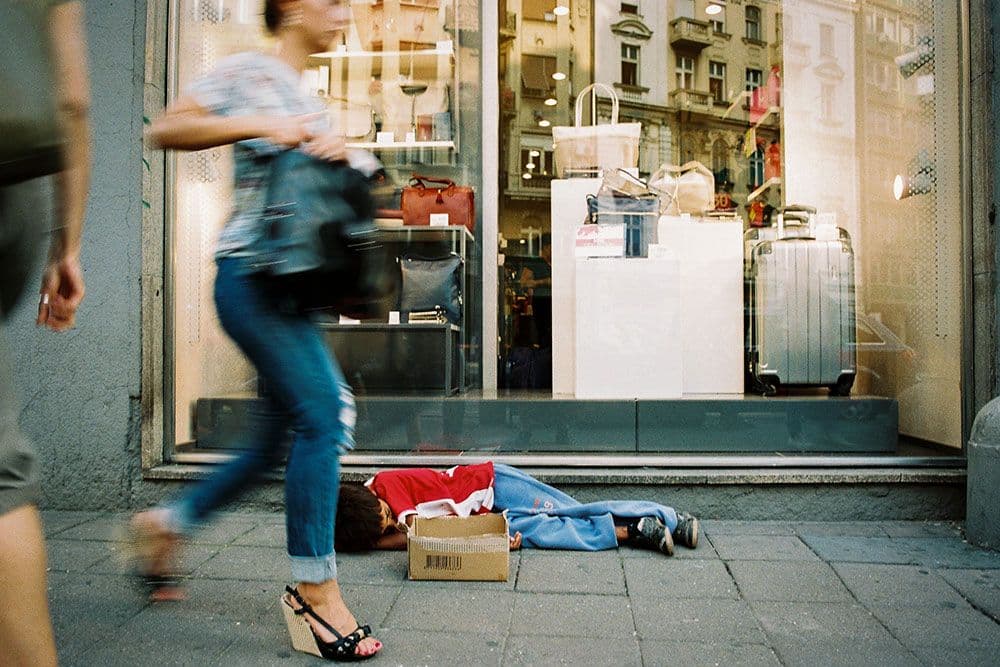 James Galbraith : Neobični slučaj Grčke i Evrope James Galbraith : Neobični slučaj Grčke i Evrope