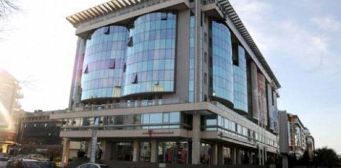 Telekom pripremio brojne sadržaje na Sea Dance Festivalu Telekom pripremio brojne sadržaje na Sea Dance Festivalu