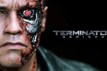 CINEPLEXX: Na repertoaru „Terminator Genesis“ i „Malci“ 