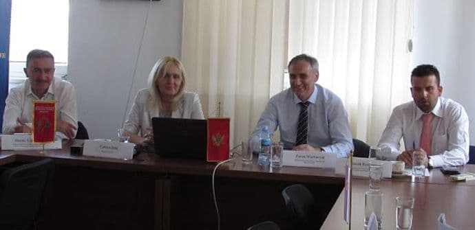 Zapošljavanje mladih treba da bude prioritet Zapošljavanje mladih treba da bude prioritet