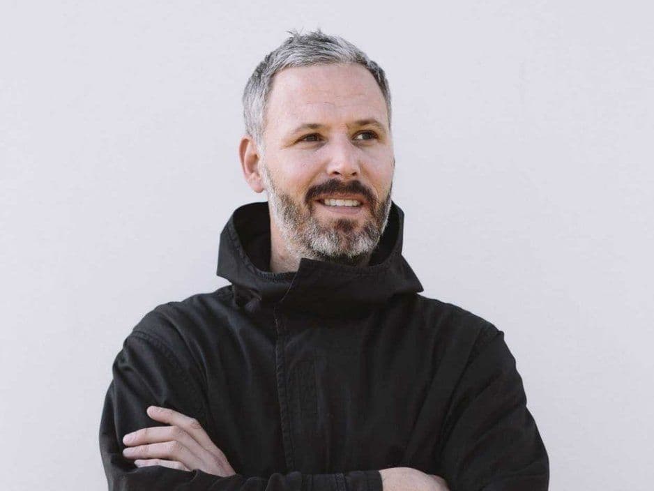 Bivši IBM-ov inžinjer dao otkaz kako bi postao Instagram zvijezda Bivši IBM-ov inžinjer dao otkaz kako bi postao Instagram zvijezda