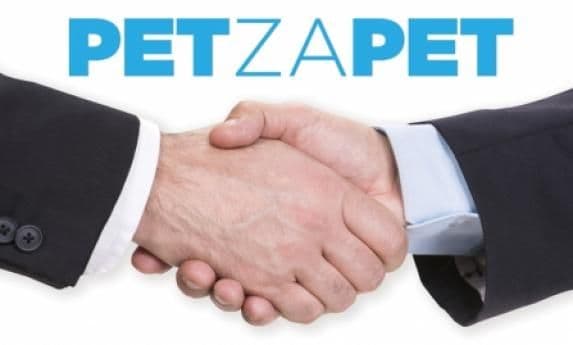 EPCG: Akcija „5 za 5“ i tokom jula EPCG: Akcija „5 za 5“ i tokom jula