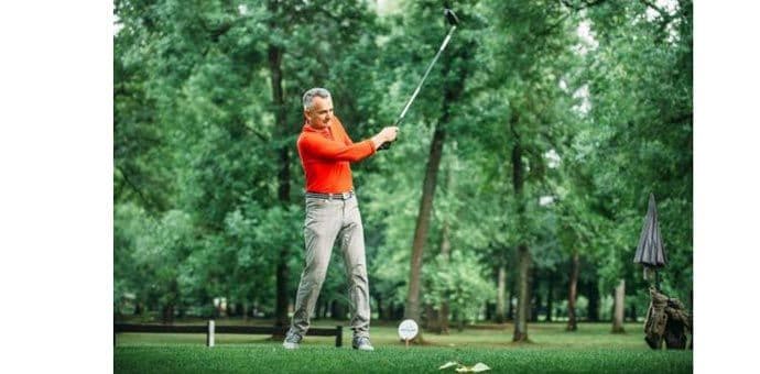 Drugi golf turnir Luštica Bay održan u Beogradu Drugi golf turnir Luštica Bay održan u Beogradu