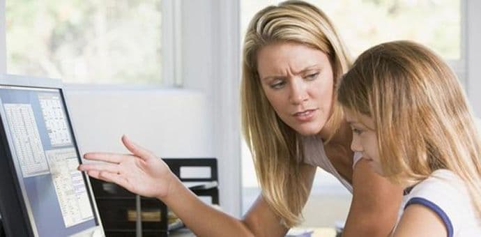 Rečenice koje otkrivaju perfekcionizam Rečenice koje otkrivaju perfekcionizam