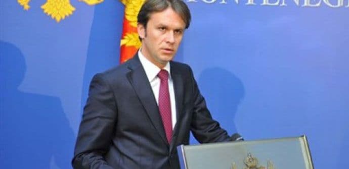 Konjević: Potvrđeni međunarodni ugled i saradnja koju UP ima sa službama zemalja EU Konjević: Potvrđeni međunarodni ugled i saradnja koju UP ima sa službama zemalja EU