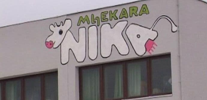 Radnici Nike prekinuli protest Radnici Nike prekinuli protest