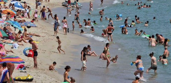 Obavezna prijava i odjava boravka stranaca Obavezna prijava i odjava boravka stranaca