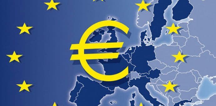 Eurozona će čekati grčki referendum Eurozona će čekati grčki referendum