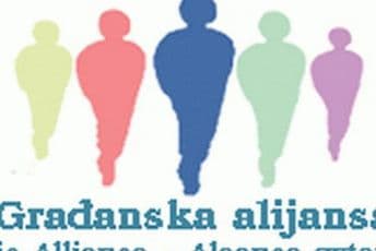 GA: Crna Gora na začelju po pitanju slobode medija i izražavanja GA: Crna Gora na začelju po pitanju slobode medija i izražavanja