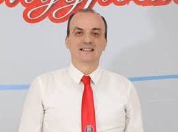 Spasoje Peđa Kovačević: DF poziva na proteste, a boga mole da im se niko ne pridruži Spasoje Peđa Kovačević: DF poziva na proteste, a boga mole da im se niko ne pridruži