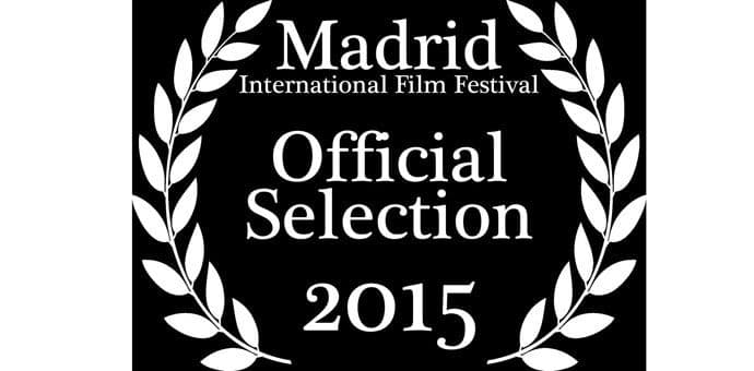 „Dječaci iz ulice Marksa i Engelsa“ na festivalima u Indiji i Španiji „Dječaci iz ulice Marksa i Engelsa“ na festivalima u Indiji i Španiji