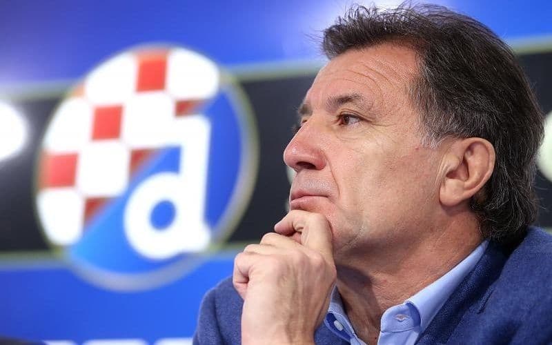 Policija upala u kuće i stanove braće Mamić Policija upala u kuće i stanove braće Mamić