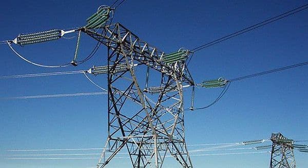 Dobit COTEE 313.495 eura, većina ide za kupovinu poslovnog prostora Dobit COTEE 313.495 eura, većina ide za kupovinu poslovnog prostora