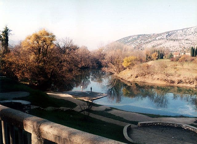 Obala fest 5. i 6. avgusta u Danilovgradu Obala fest 5. i 6. avgusta u Danilovgradu