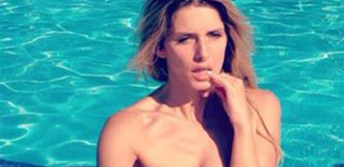 Izručena misica BiH i Plejbojeva zečica povezana s ubistvima i pljačkama Izručena misica BiH i Plejbojeva zečica povezana s ubistvima i pljačkama