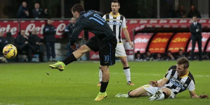 Bajern kvari posao Liverpulu? Bajern kvari posao Liverpulu?