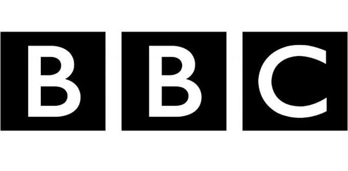 Nema pretplate, BBC otpušta 1.000 radnika Nema pretplate, BBC otpušta 1.000 radnika