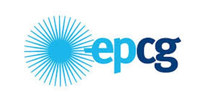 EPCG: Broj za prijavljivanje kvarova za Cetinje promijenjen EPCG: Broj za prijavljivanje kvarova za Cetinje promijenjen