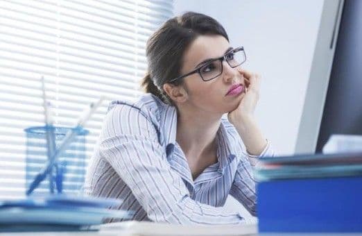 Ako želite da budete kreativniji dosađujte se Ako želite da budete kreativniji dosađujte se