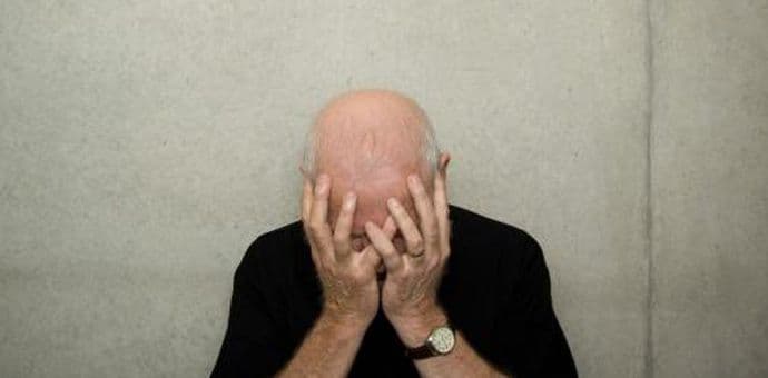 Alchajmer se može predvidjeti 13 do 18 godina prije oboljenja? Alchajmer se može predvidjeti 13 do 18 godina prije oboljenja?